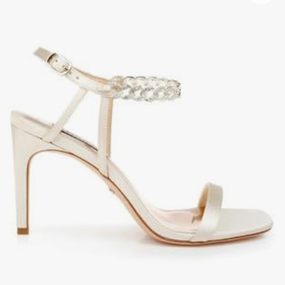 BADGLEY MISCHKA KAI - Picture 2 of 2